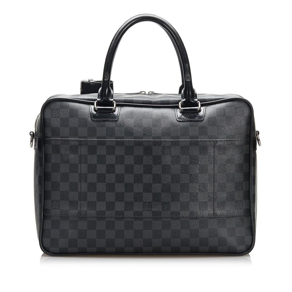 LO-LV bags 10801