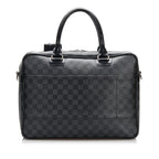LO-LV bags 10801