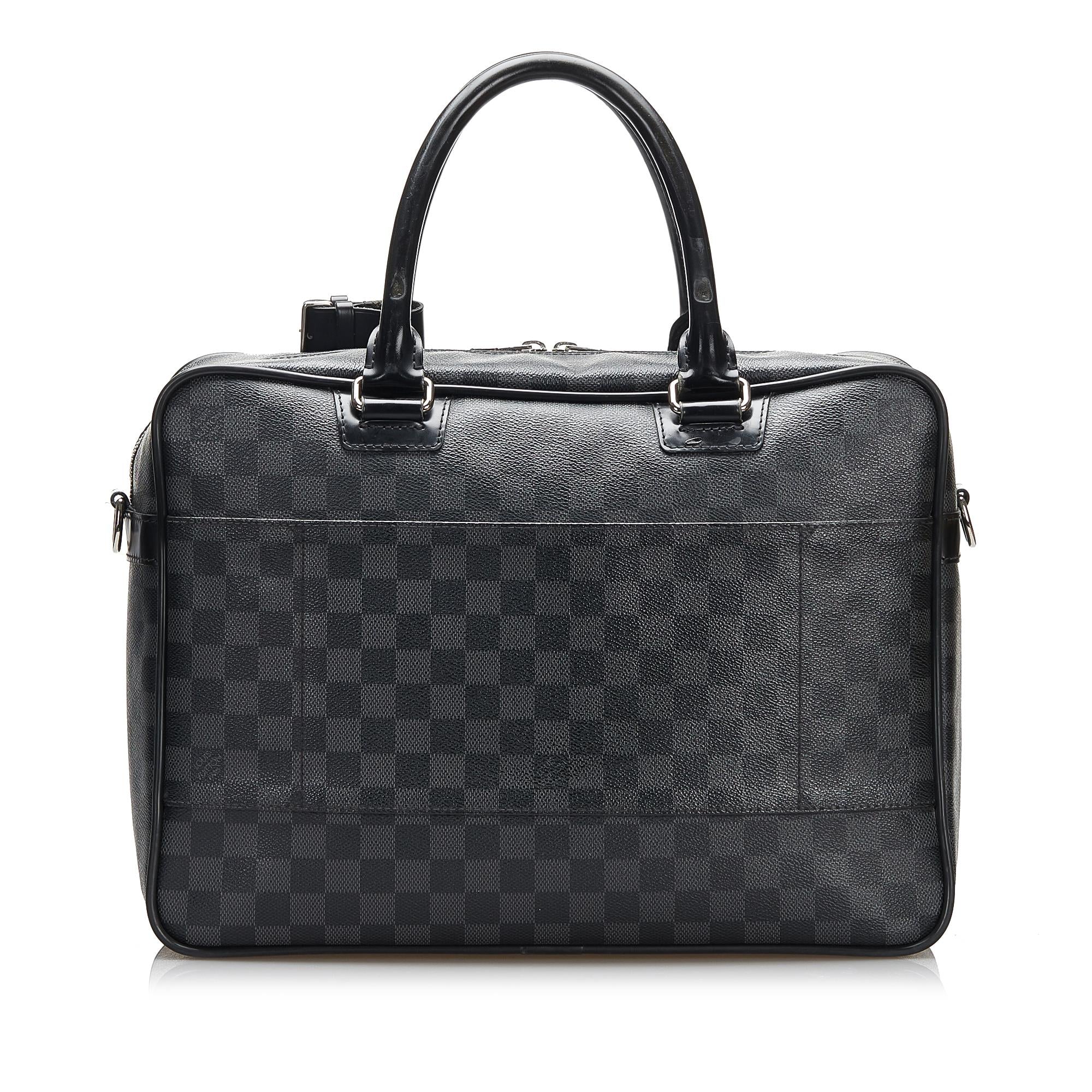 LO-LV bags 10801