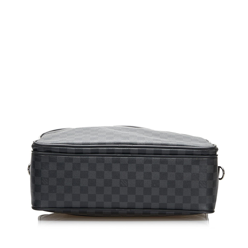LO-LV bags 10801