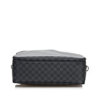 LO-LV bags 10801
