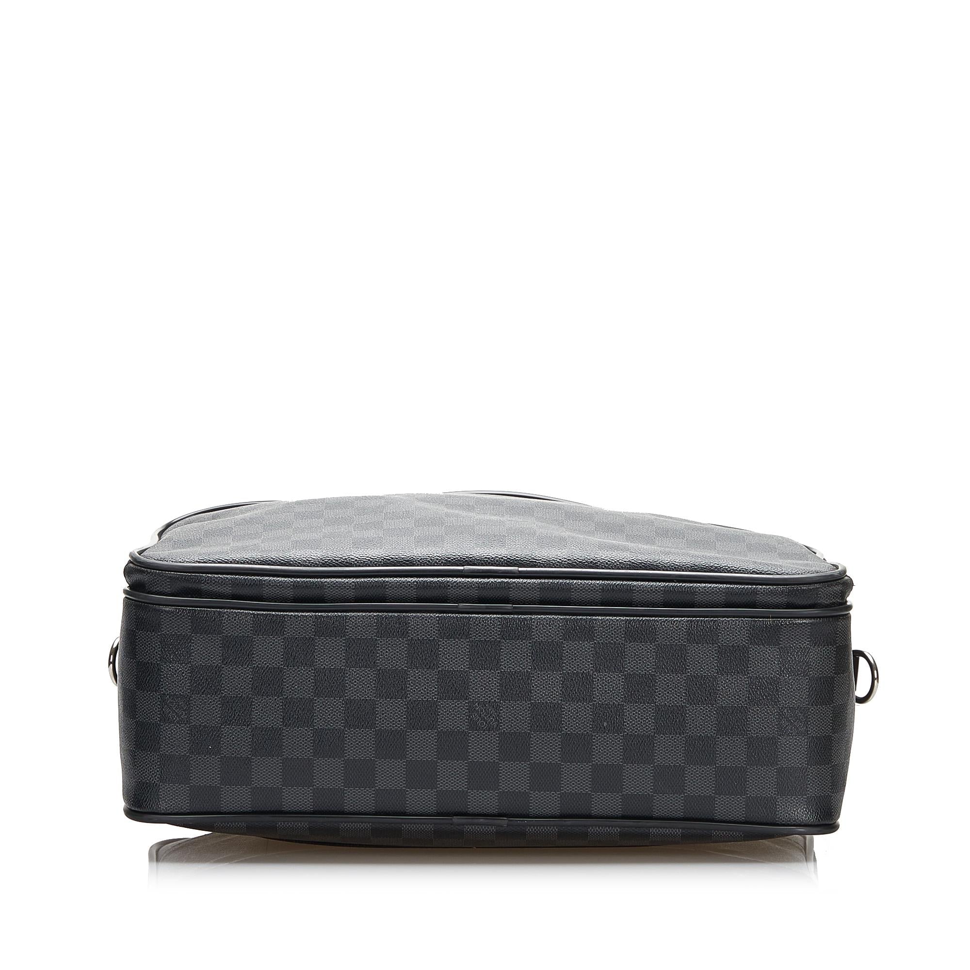 LO-LV bags 10801