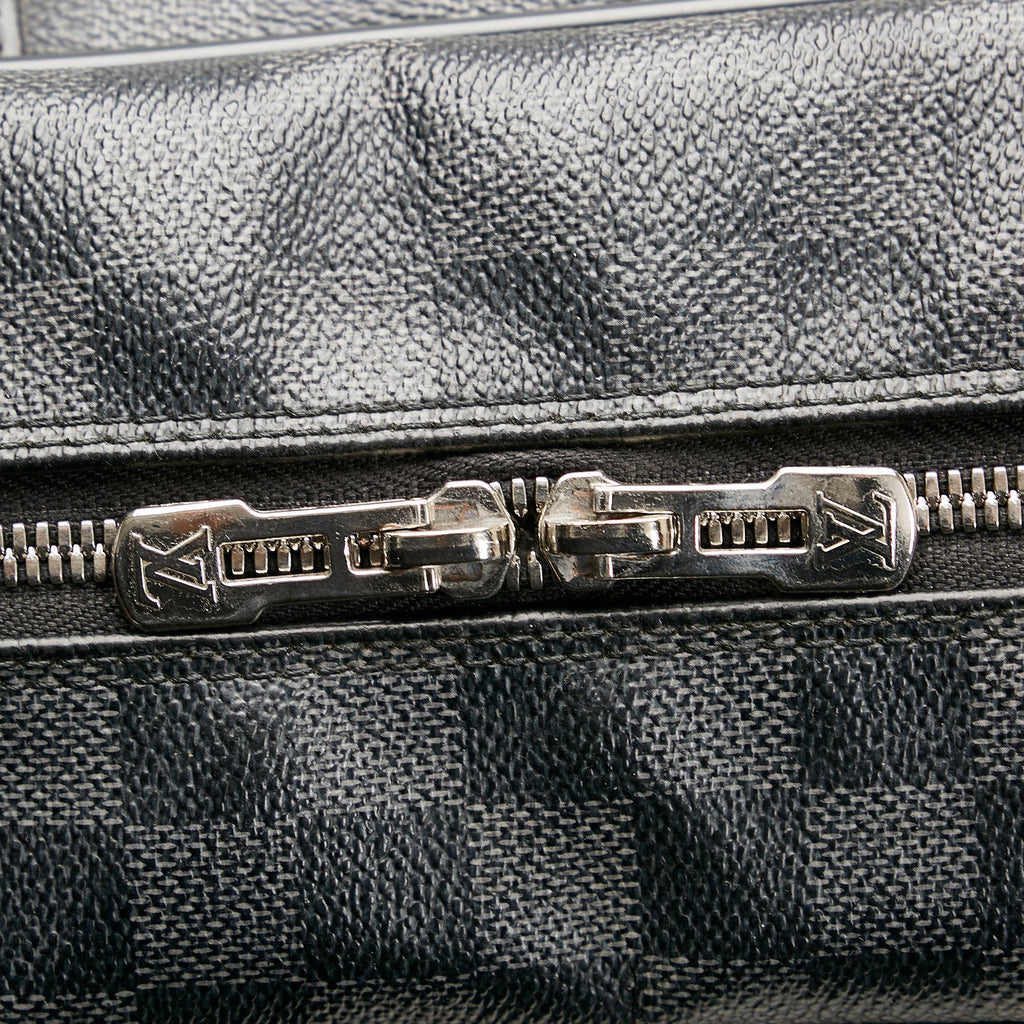 LO-LV bags 10801