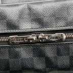 LO-LV bags 10801