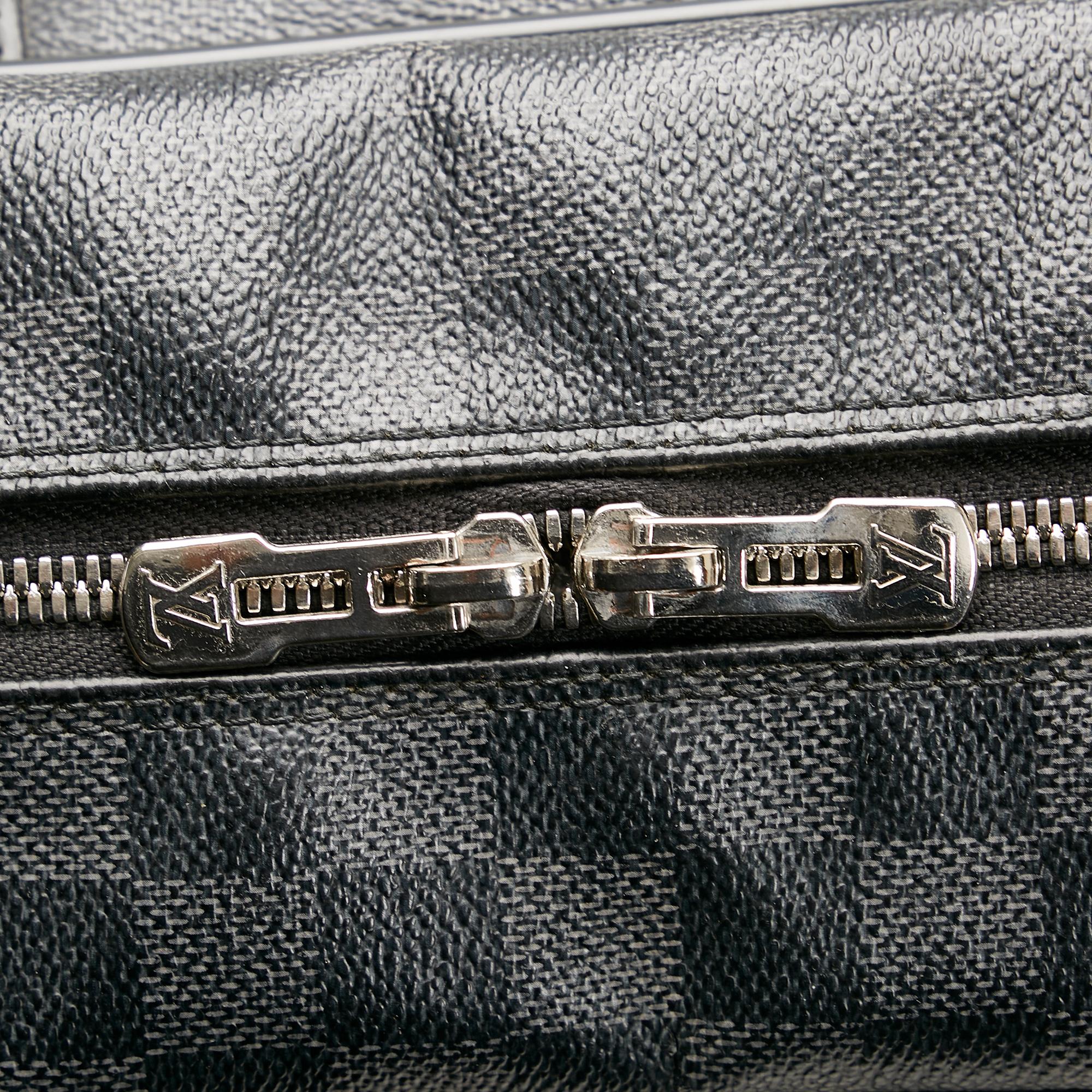 LO-LV bags 10801