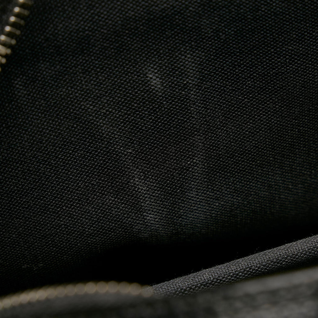 LO-LV bags 10801