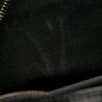 LO-LV bags 10801