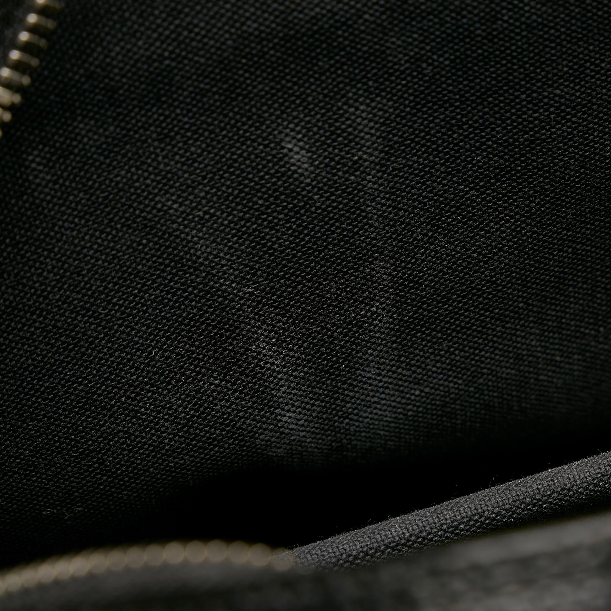 LO-LV bags 10801