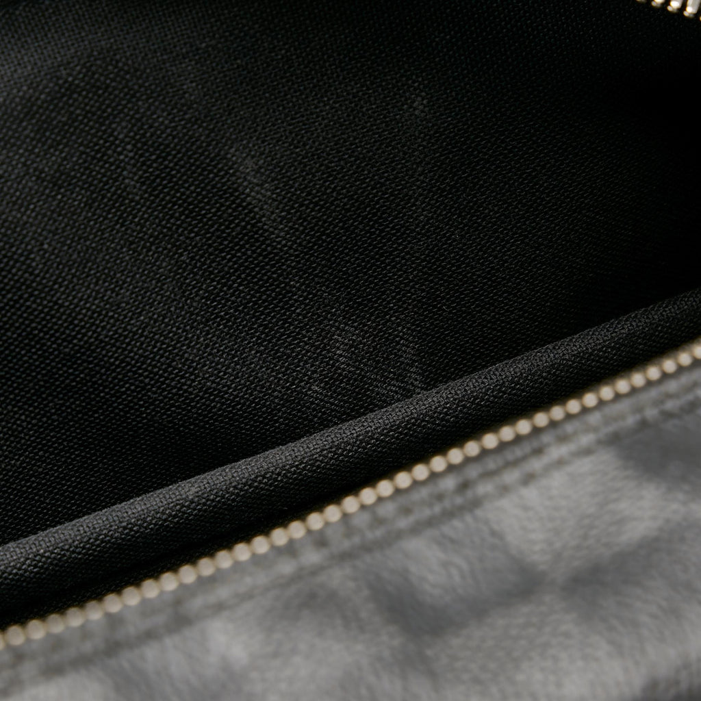 LO-LV bags 10801