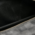 LO-LV bags 10801