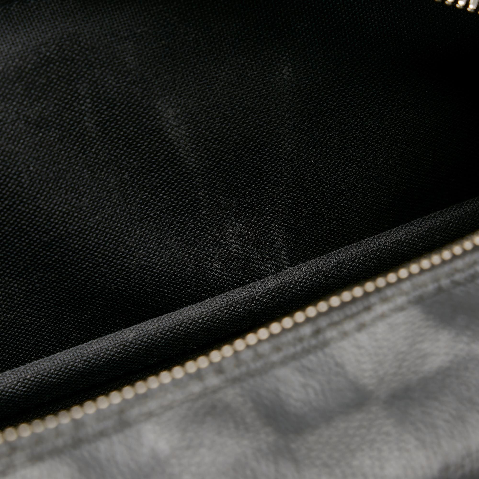 LO-LV bags 10801