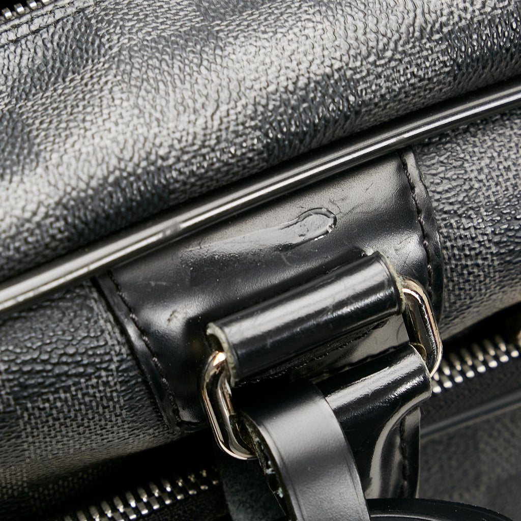 LO-LV bags 10801