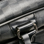 LO-LV bags 10801