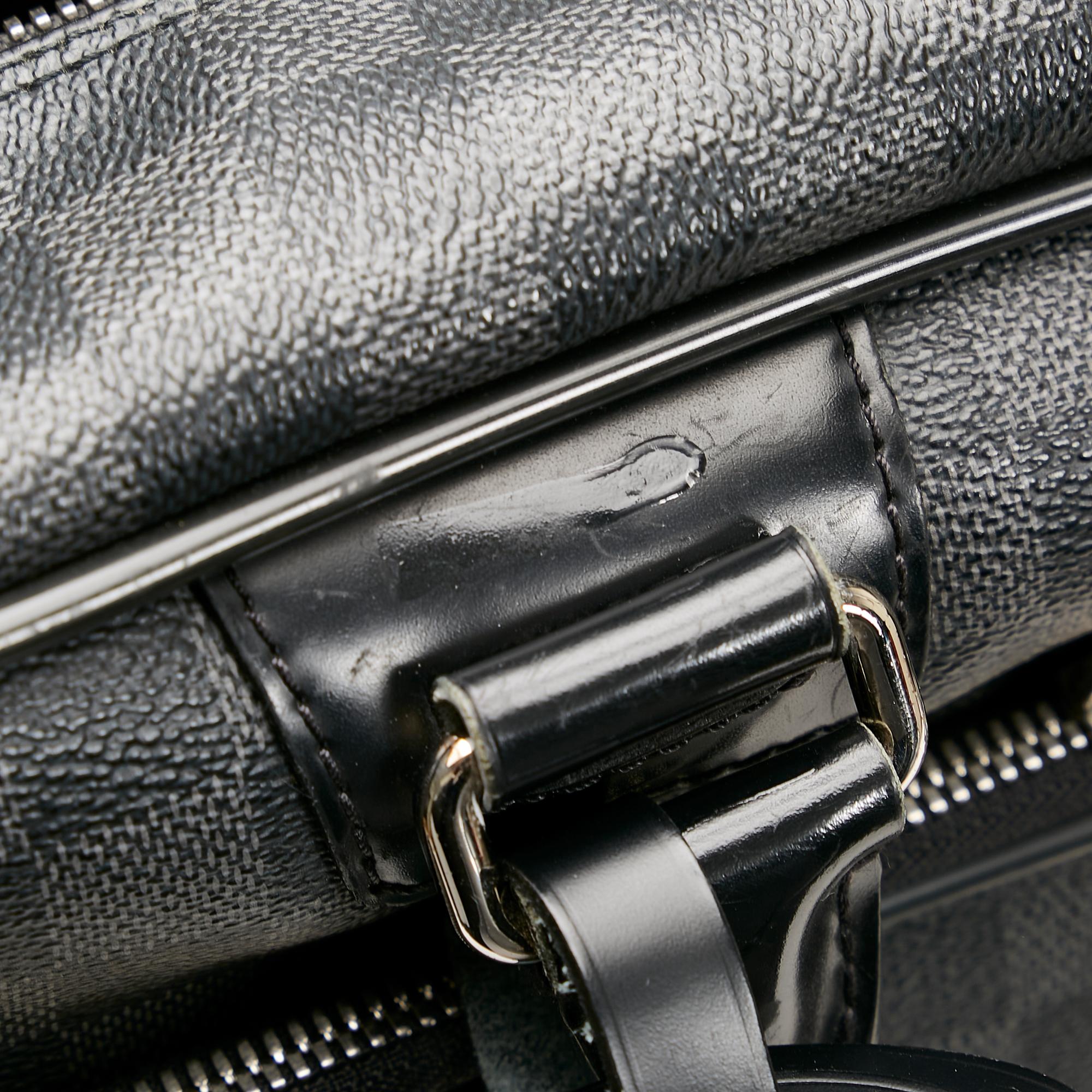 LO-LV bags 10801