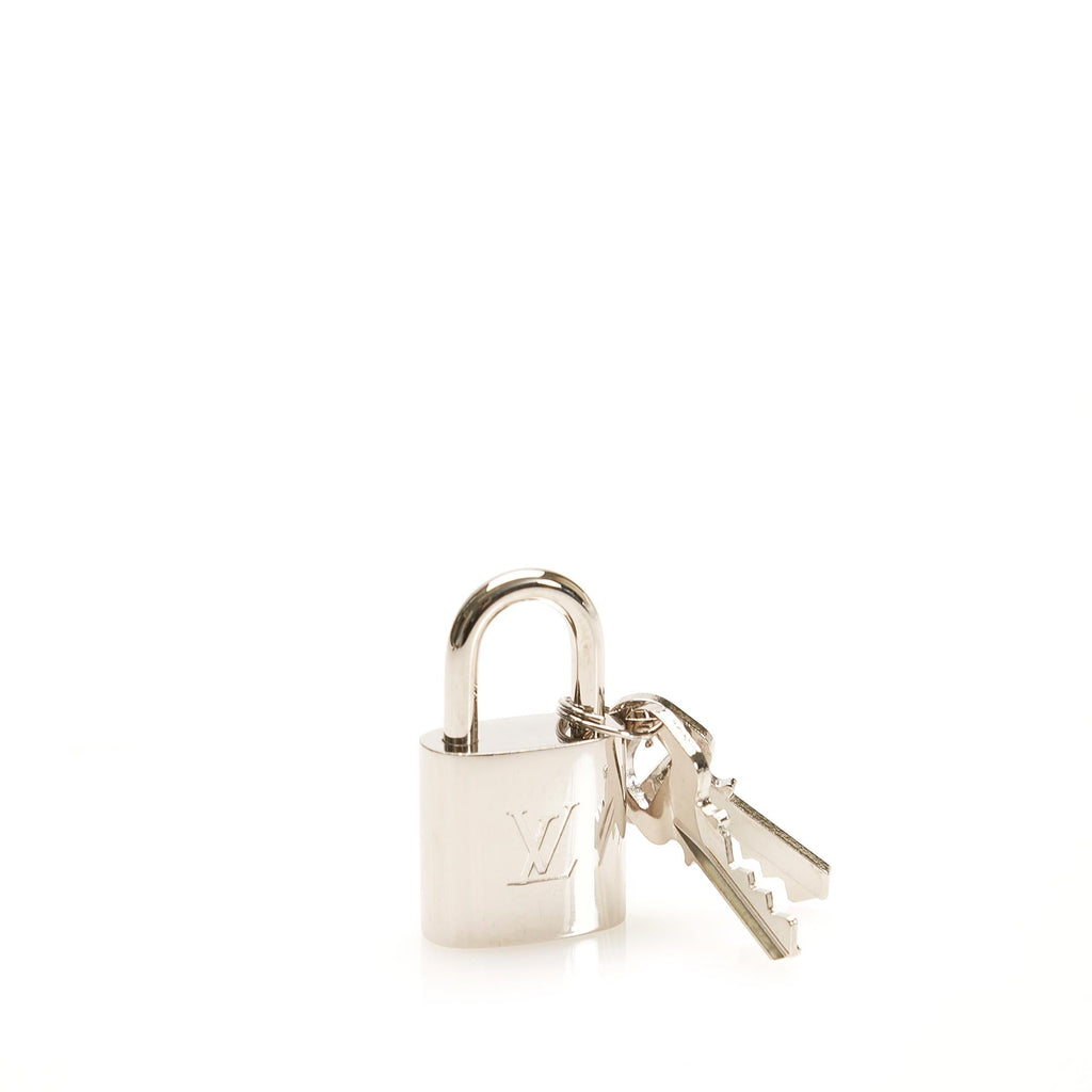 LO-LV bags 10801
