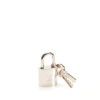 LO-LV bags 10801