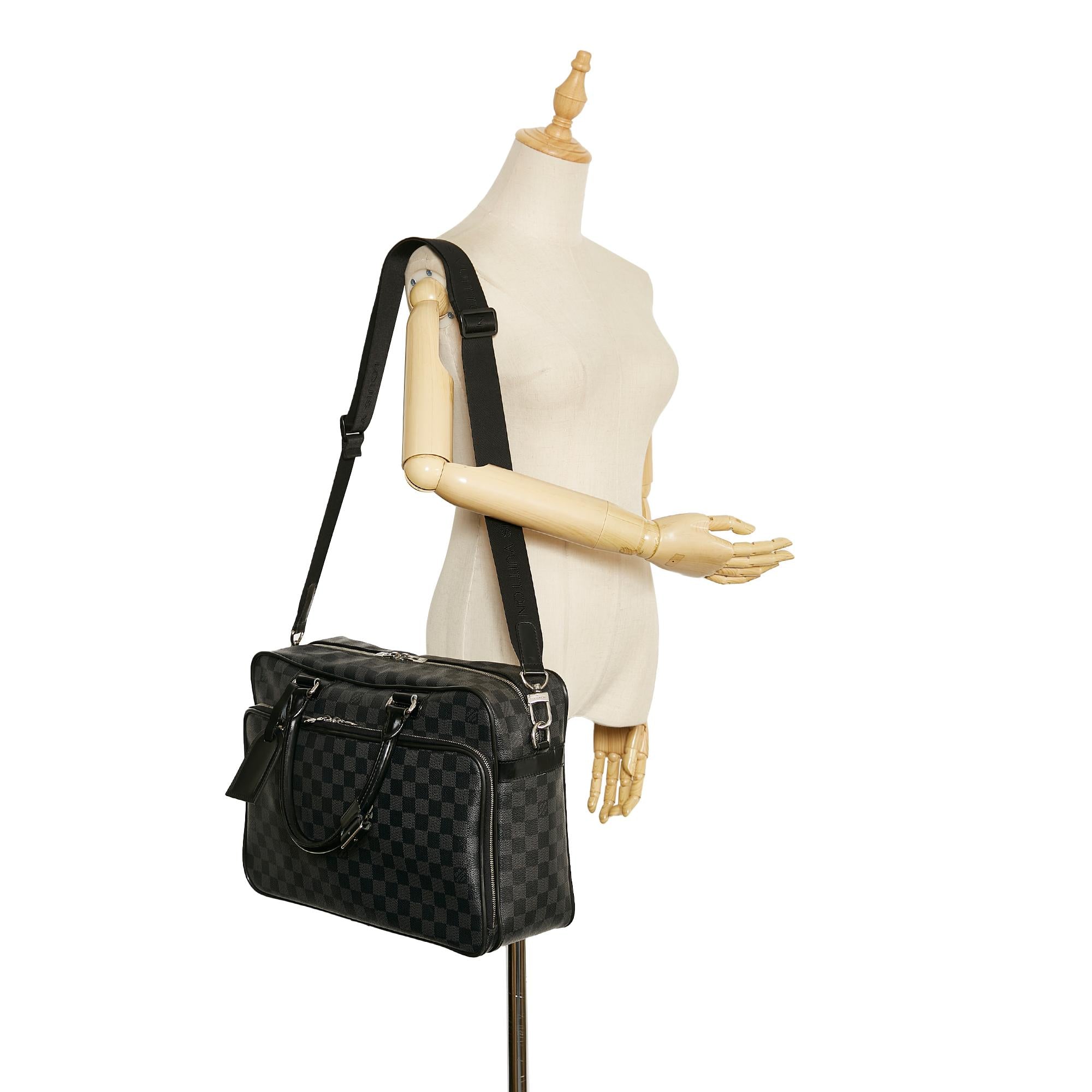 LO-LV bags 10801