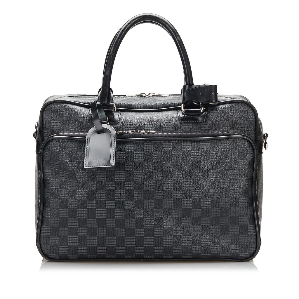 LO-LV bags 10801