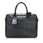 LO-LV bags 10801