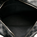 LO-LV bags 10801