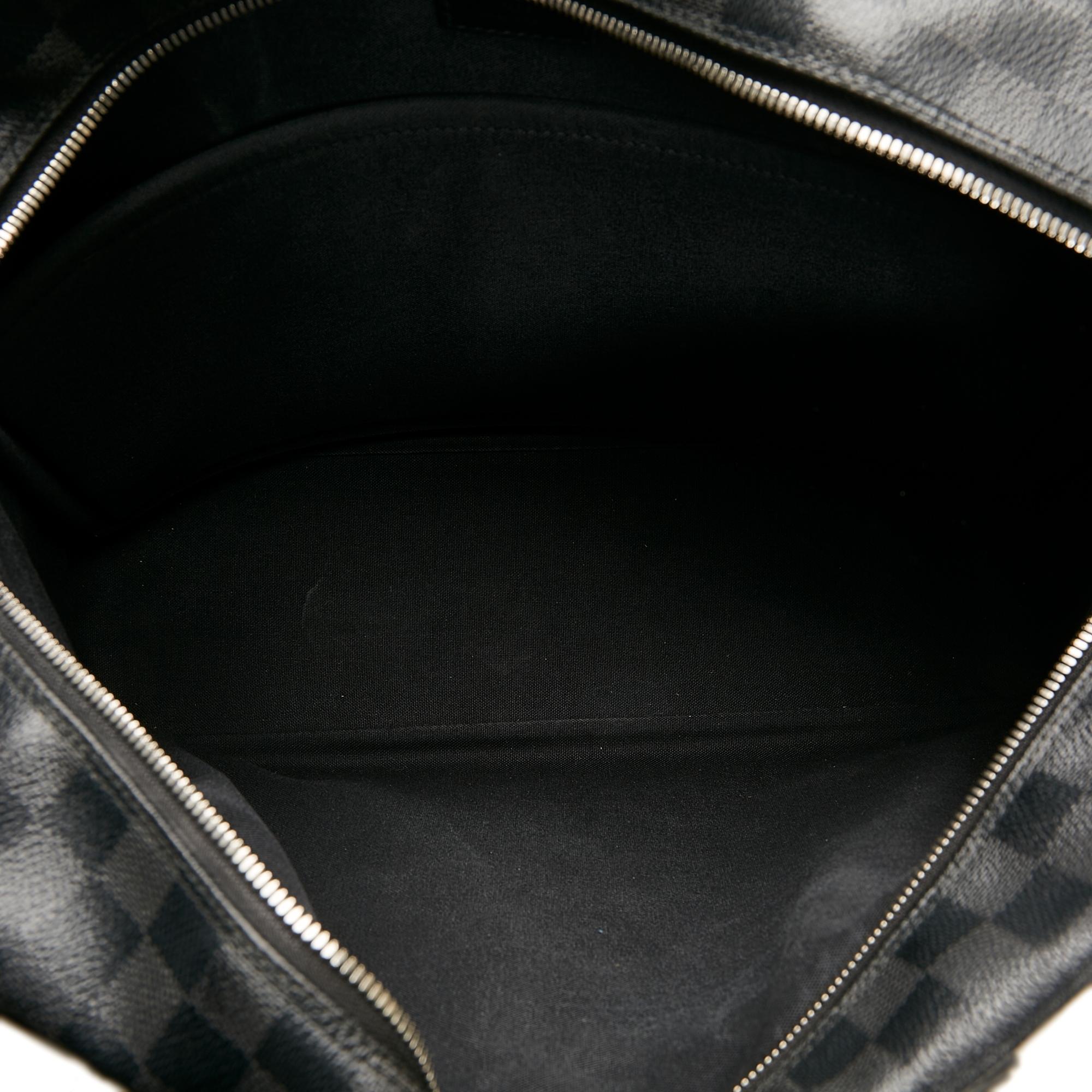 LO-LV bags 10801