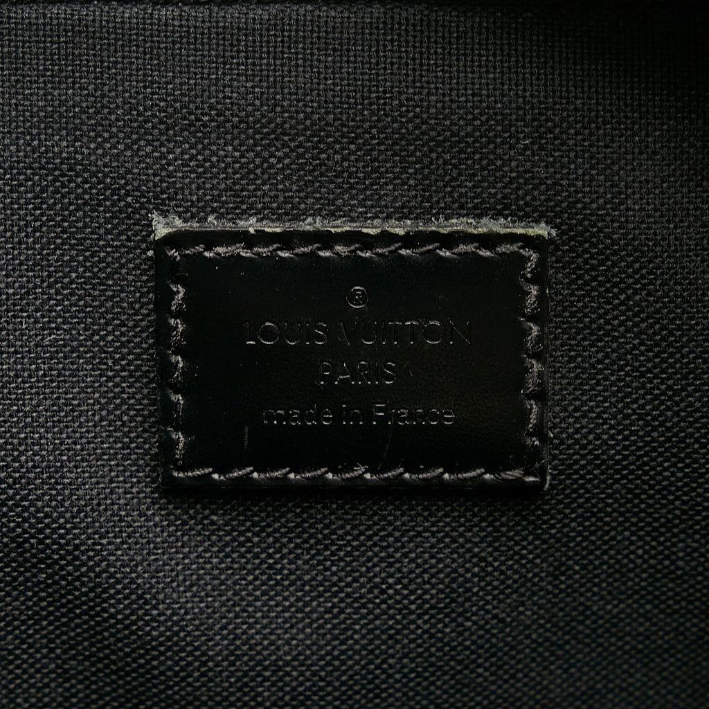 LO-LV bags 10801