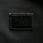 LO-LV bags 10801