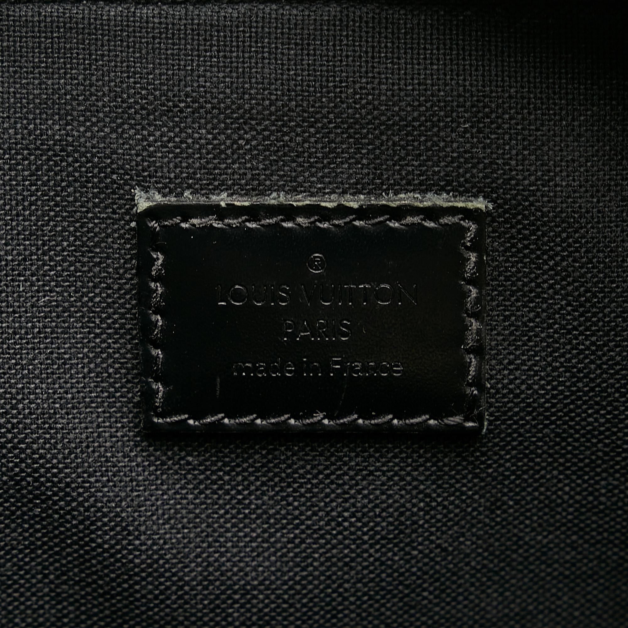 LO-LV bags 10801