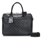LO-LV bags 10801