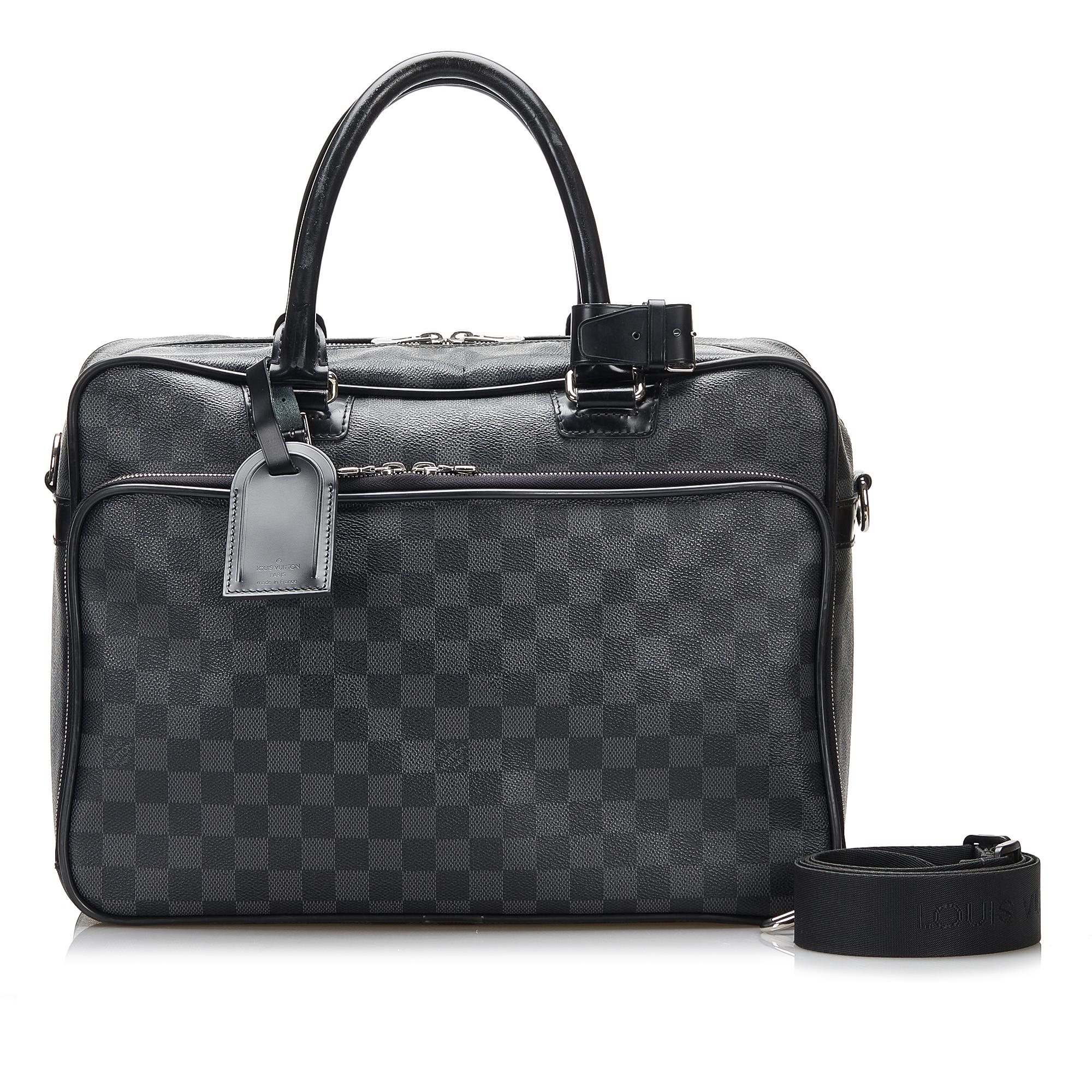 LO-LV bags 10801