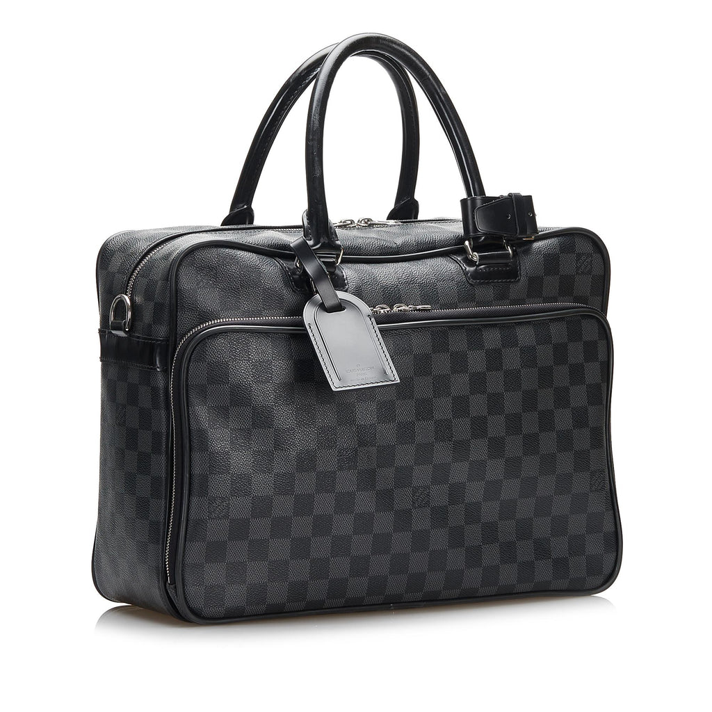 LO-LV bags 10801