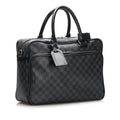 LO-LV bags 10801