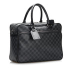 LO-LV bags 10801