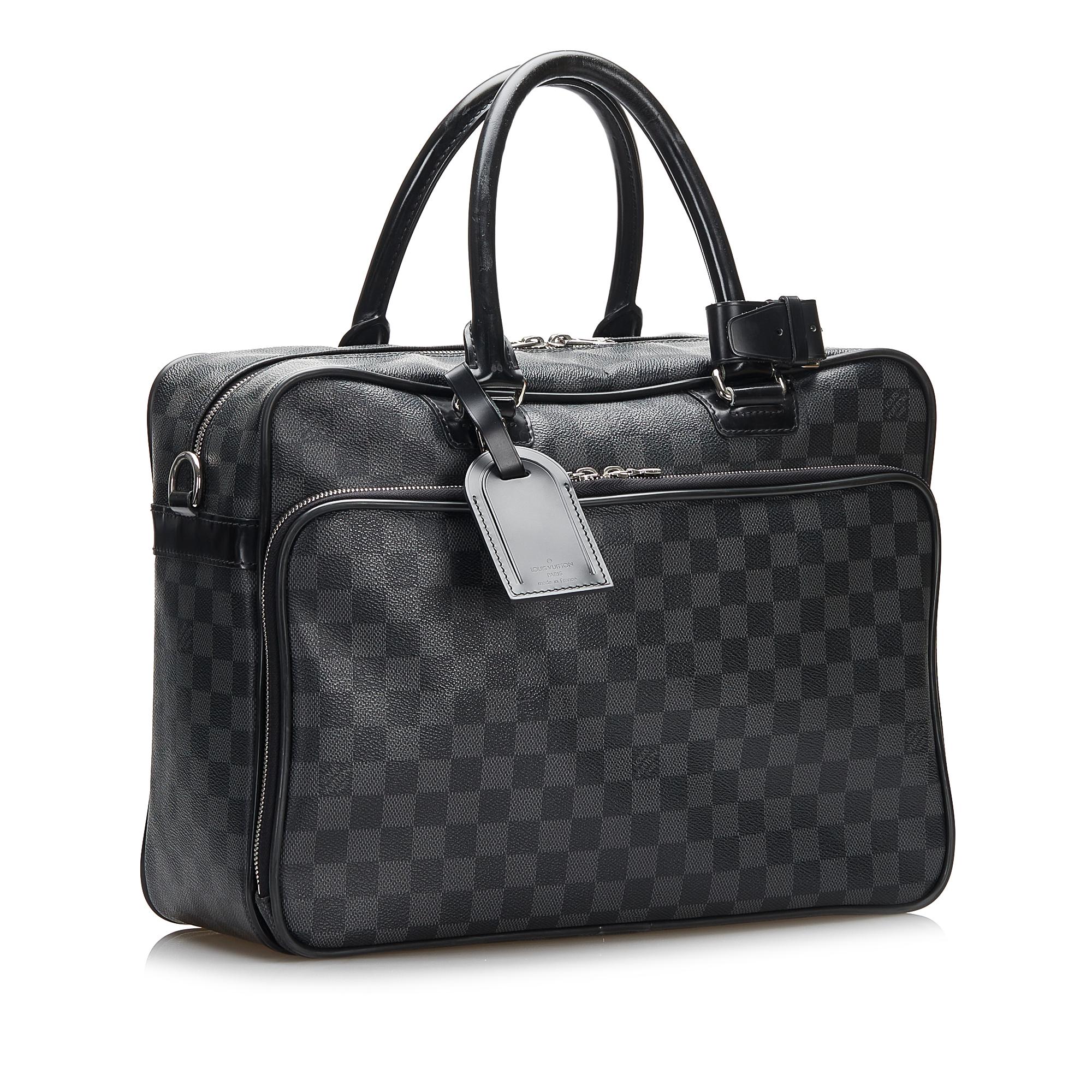 LO-LV bags 10801
