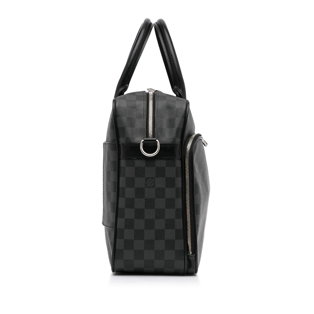 LO-LV bags 11434