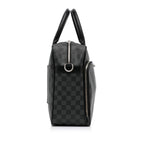LO-LV bags 11434