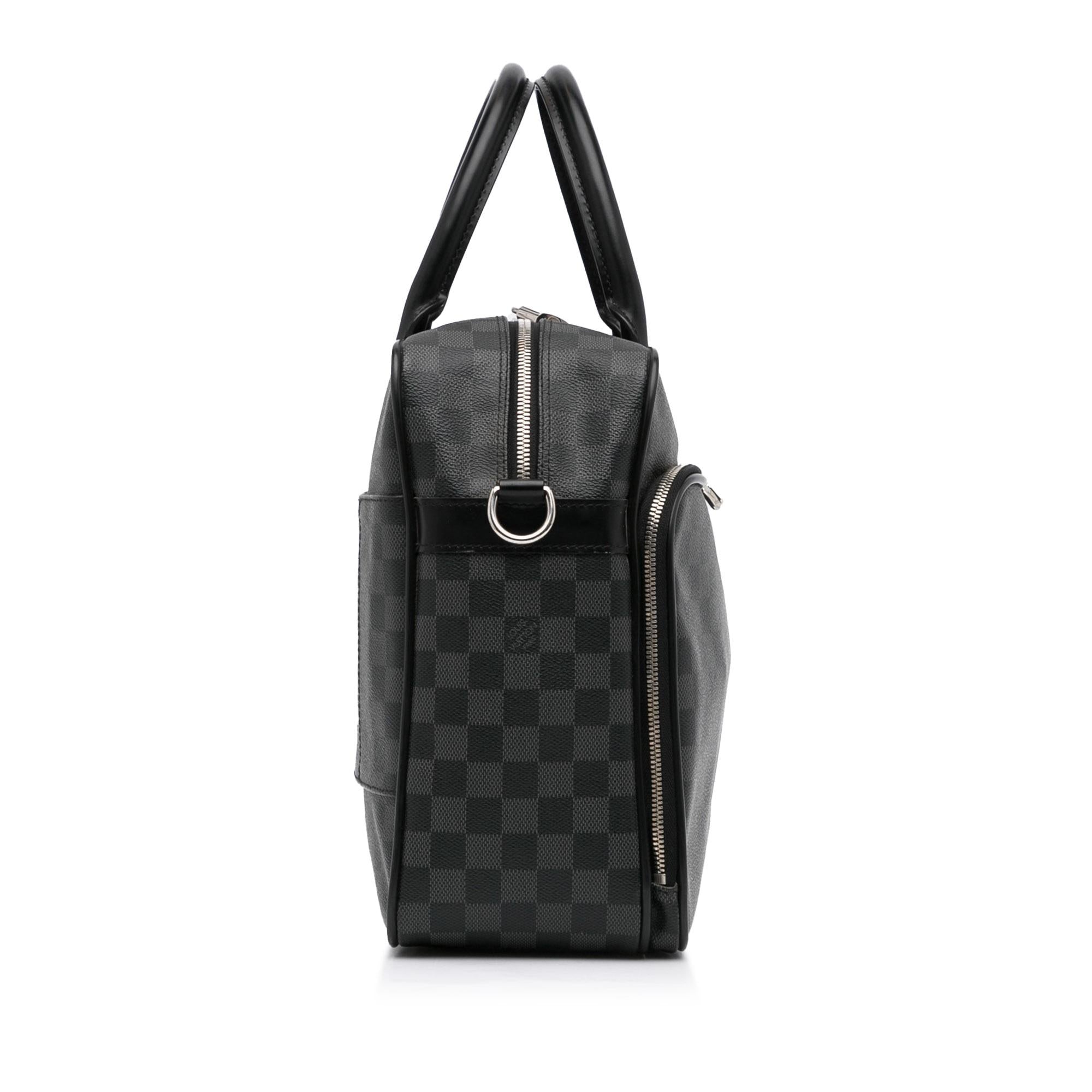 LO-LV bags 11434
