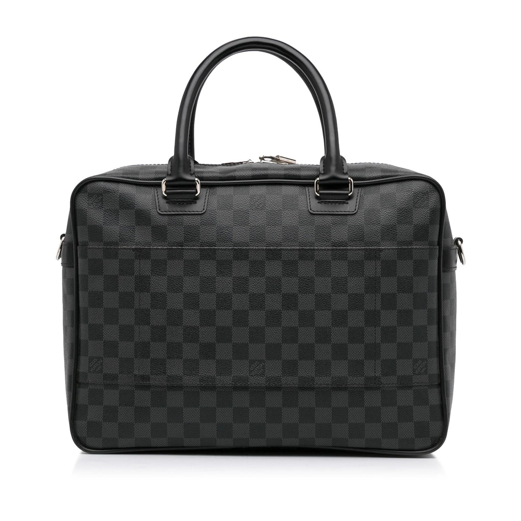 LO-LV bags 11434