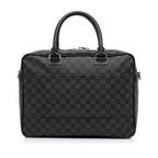 LO-LV bags 11434