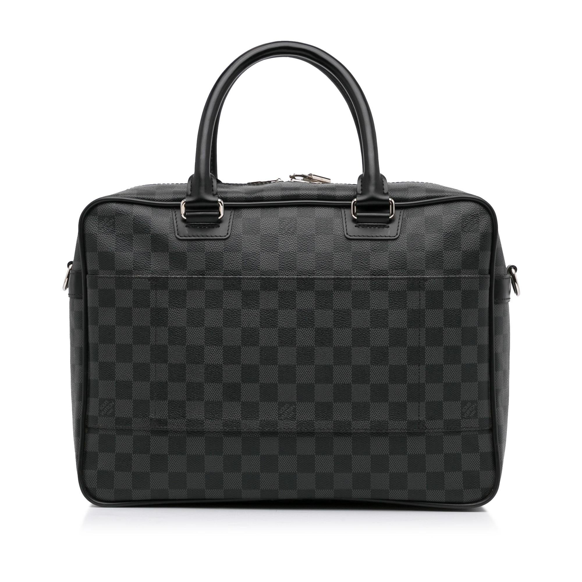 LO-LV bags 11434