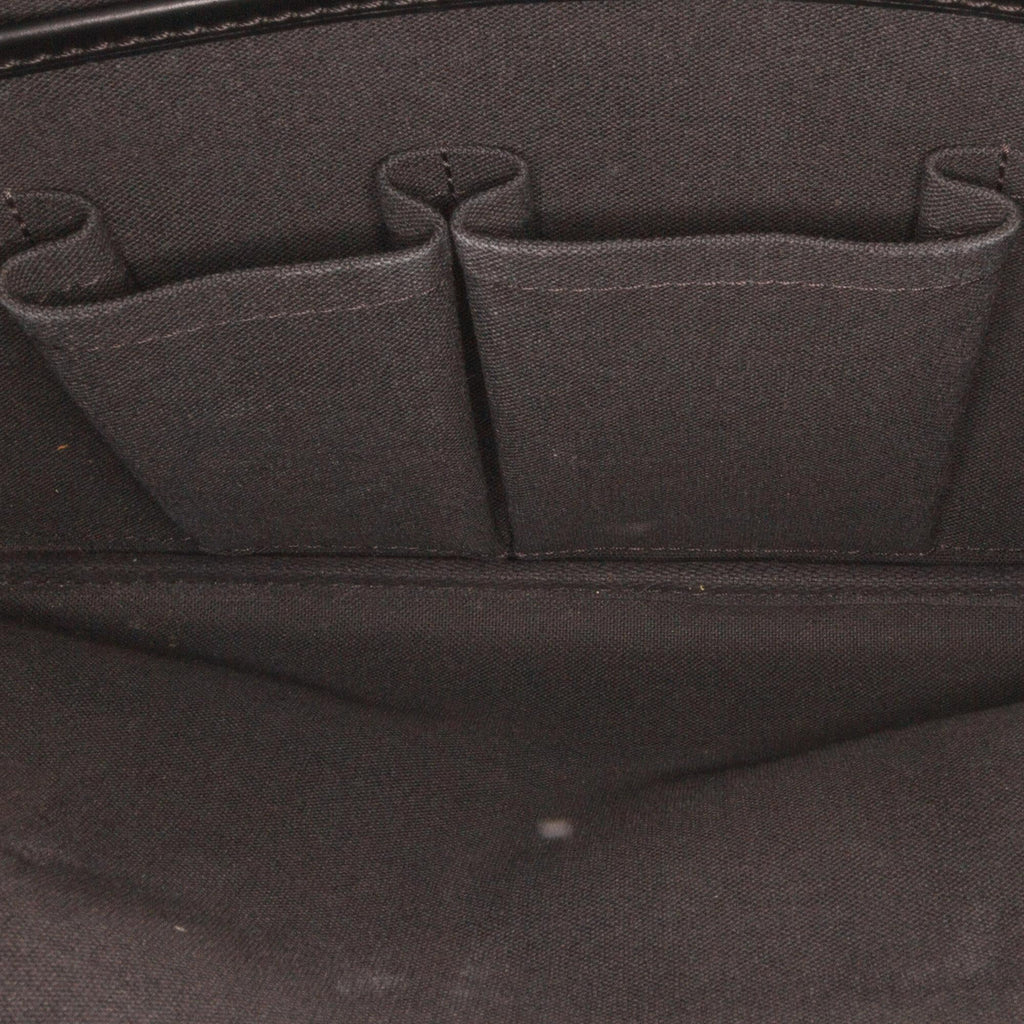 LO-LV bags 11434
