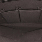 LO-LV bags 11434