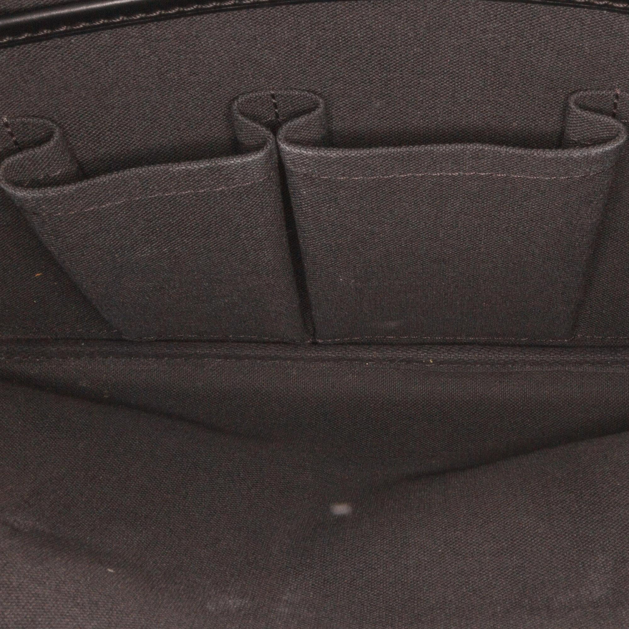 LO-LV bags 11434