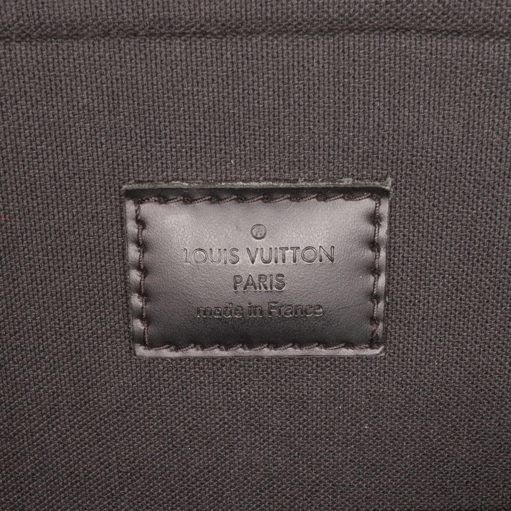 LO-LV bags 11434