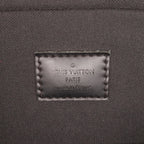 LO-LV bags 11434