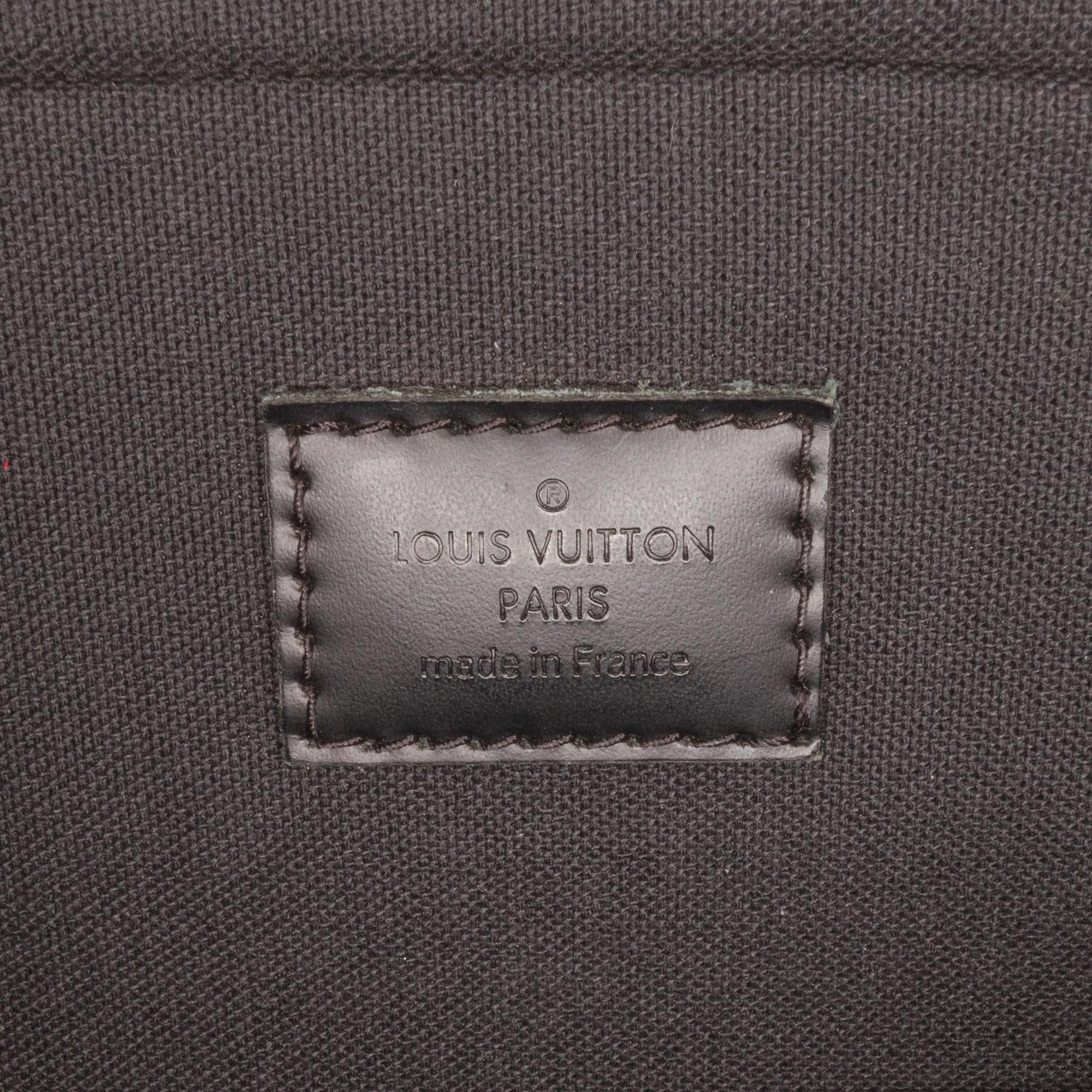 LO-LV bags 11434