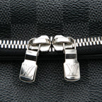 LO-LV bags 11434