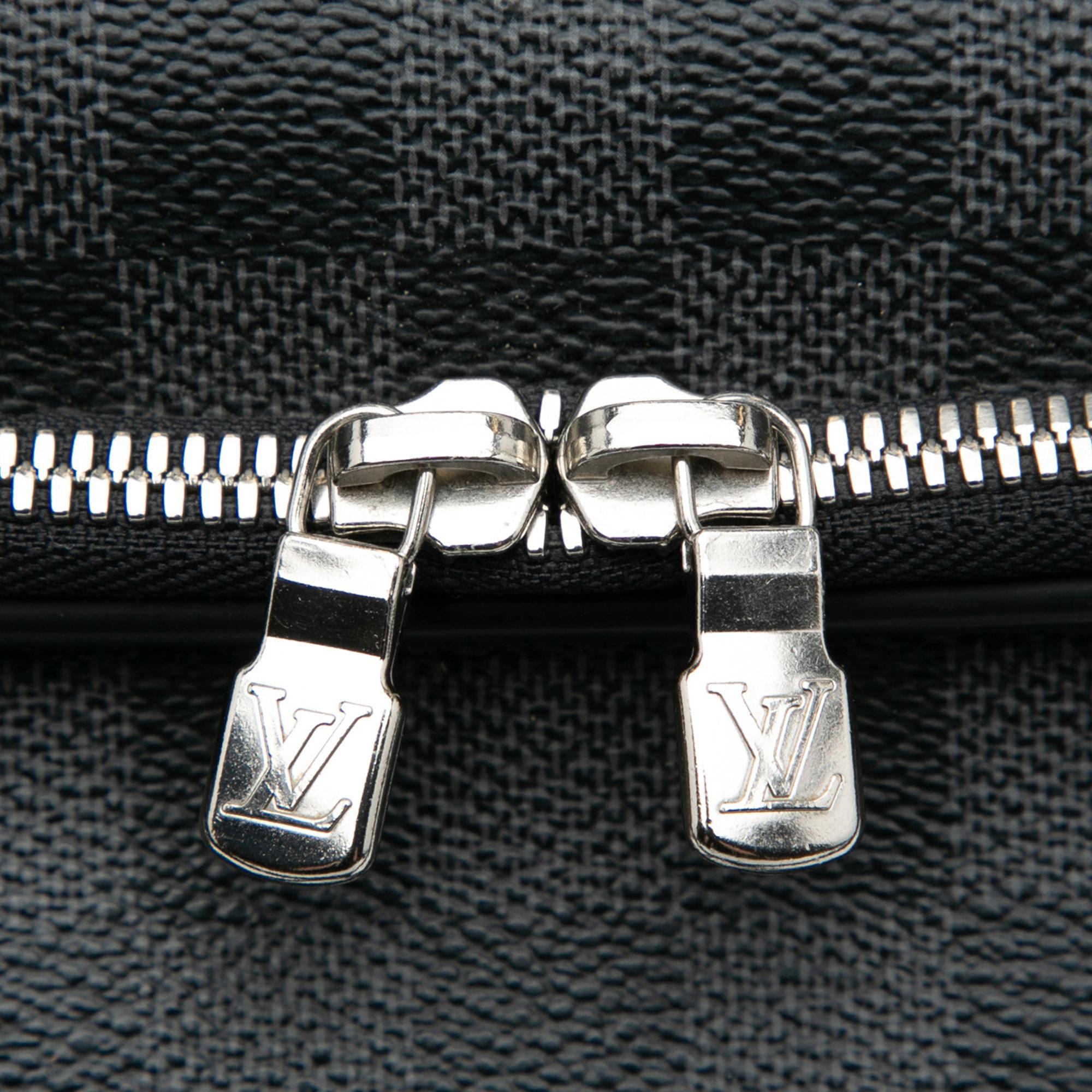 LO-LV bags 11434