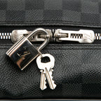 LO-LV bags 11434