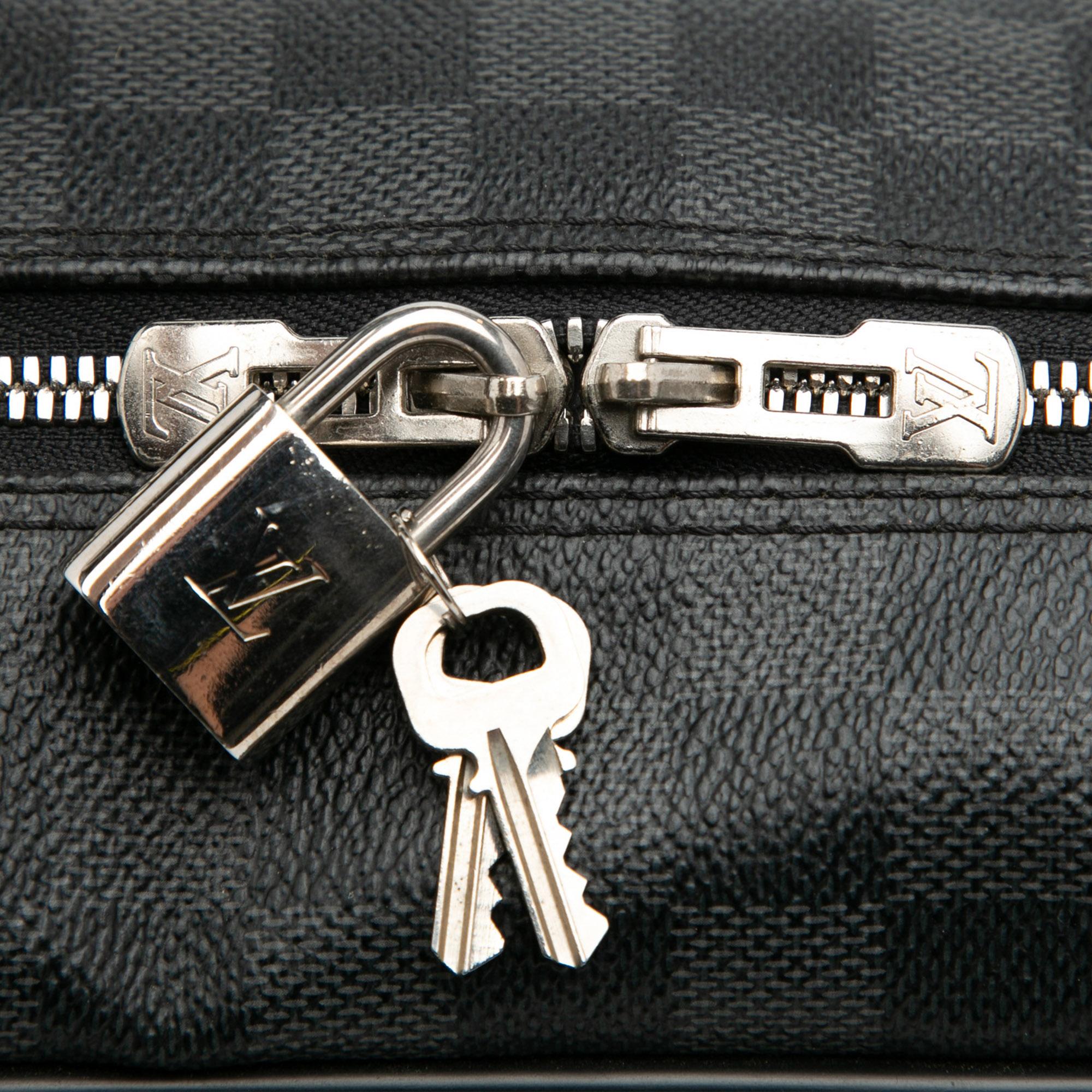 LO-LV bags 11434